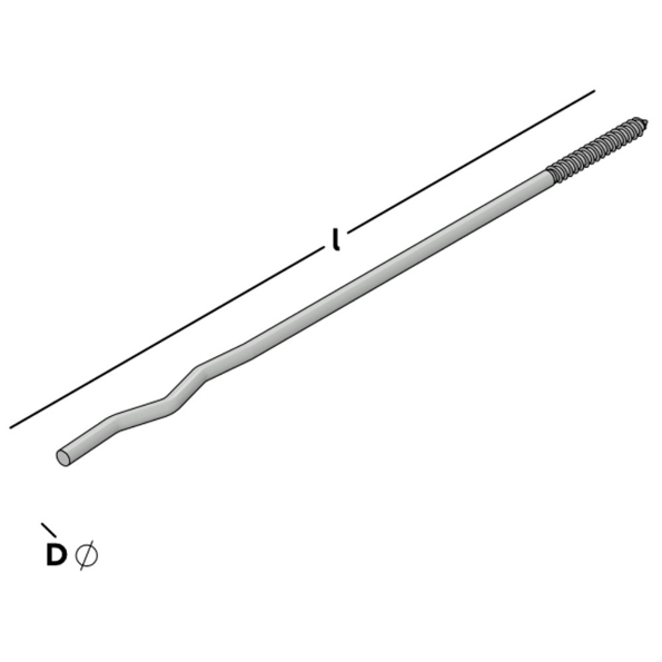 Afbeelding - https-www-ez-catalog-nl-Asset-7ca047ece39842558a7bff6660870e13-ImageFullSize-106391-37410-2-jpg